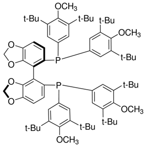 (R)-(-)-DTBM-SEGPHOS