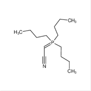 氰基亚甲基三正丁基膦