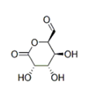 葡醛内酯