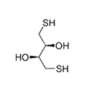 二硫苏糖醇