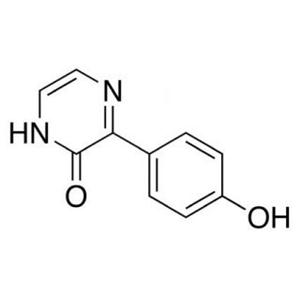 阿莫西林杂质F