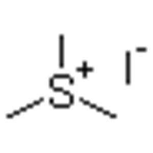 三甲基碘化锍