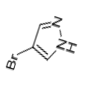 现货供应4-溴吡唑CAS：2075-45-8