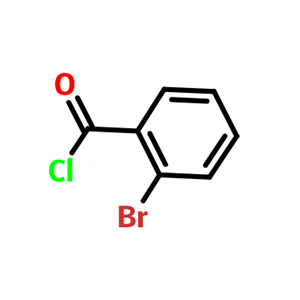 2-溴苯甲酰氯