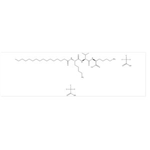 棕榈酰三肽-5
