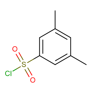 3,5-二甲基苯磺酰基氯