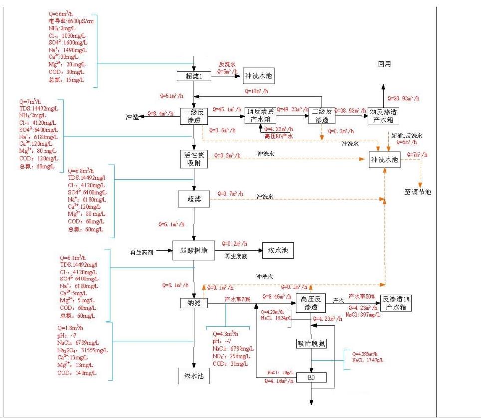 微信图片_20210105100324.png