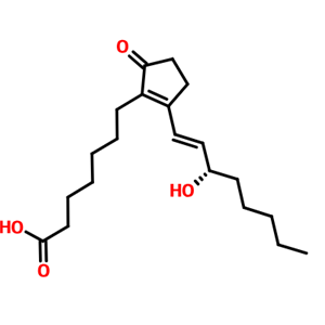 前列腺素 B1