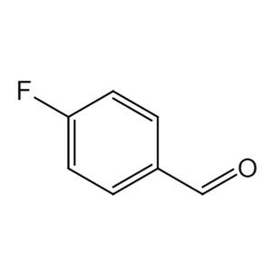 对氟苯甲醛