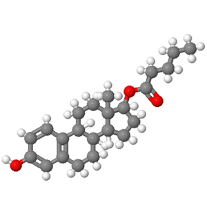 979-32-8；戊酸雌二醇