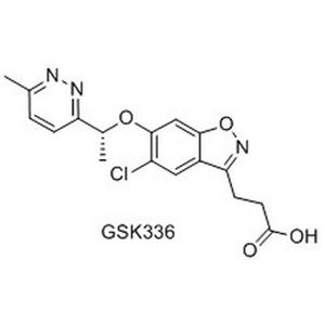 GSK336