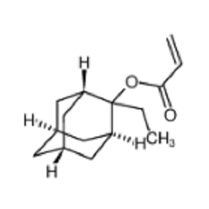 2-乙基-2-金刚烷基丙烯酸酯