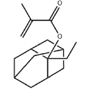 2-乙基-2-金刚烷基甲基丙烯酸酯