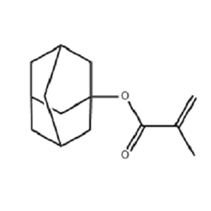 1-金刚烷基甲基丙烯酸酯