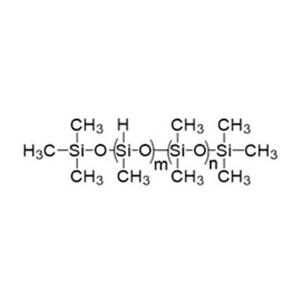 二甲基甲基氢(硅氧烷与聚硅氧烷)