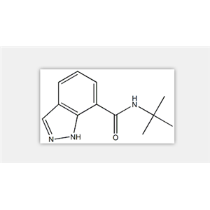 (2S)-N-氯乙酰基-2-氰基四氢吡咯