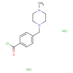 伊马酰氯