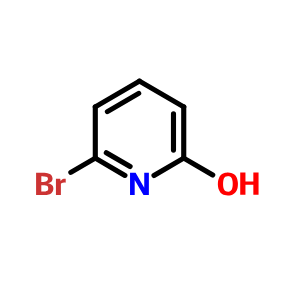 2-溴-6-羟基吡啶