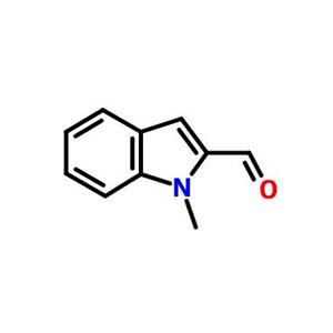 1-甲基吲哚-2-甲醛