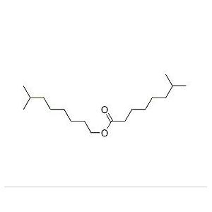 异壬酸异壬酯