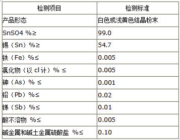 硫酸亚锡检测报告.png