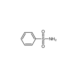 苯磺酰胺