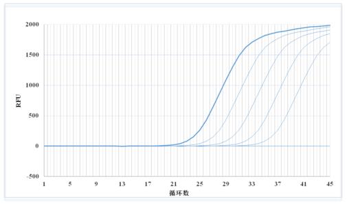 微信图片_20191225102452.png