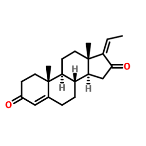 孕二烯二酮