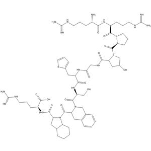 醋酸艾替班特