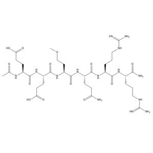 阿基瑞林，Argireline，616204-22-9