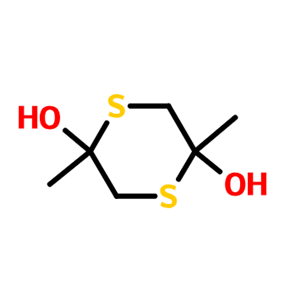 二聚巯基丙酮