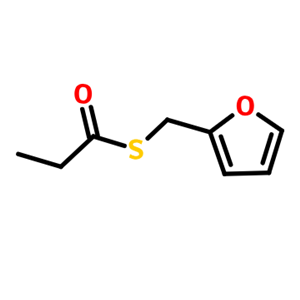 硫代丙酸糠酯