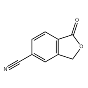 5-氰基苯酞