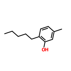 戊甲酚