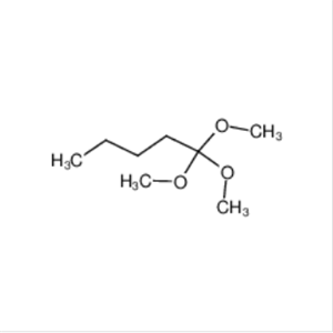 原戊酸三甲酯