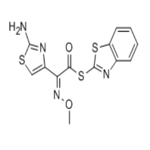 AE-活性酯