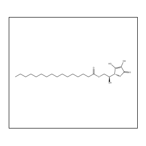 L-抗坏血酸棕榈酸酯
