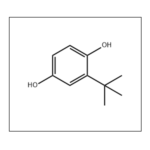 特丁基对苯二酚