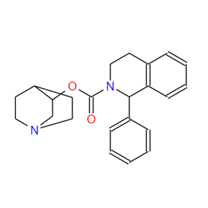 索菲那新