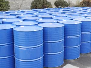 固体乙醇钠 液体常年生产价格 20500元/kg 厂家:山东朗恒化学有公司