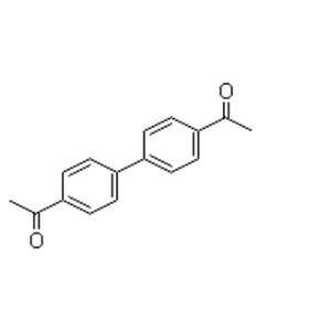 4,4'-二乙酰联苯