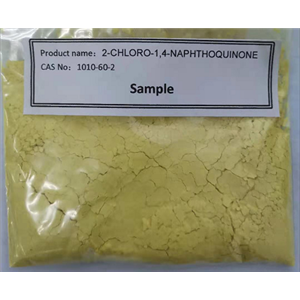 2-Chloro-1,4-Naphthoquinone(CNQ)