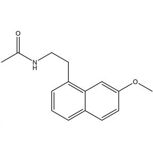 阿戈美拉汀