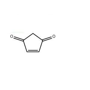 4-环戊烯-1,3-二酮