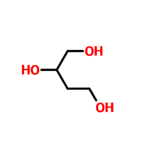 1,2,4-丁三醇