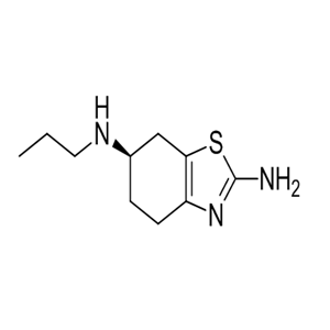 普拉克索杂质E