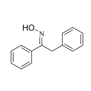 帕瑞昔布钠杂质4