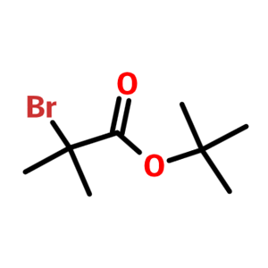 2-溴代异丁酸叔丁酯