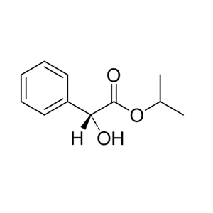 普瑞巴林杂质19