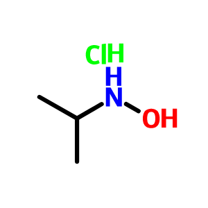 N-异丙基羟胺盐酸盐